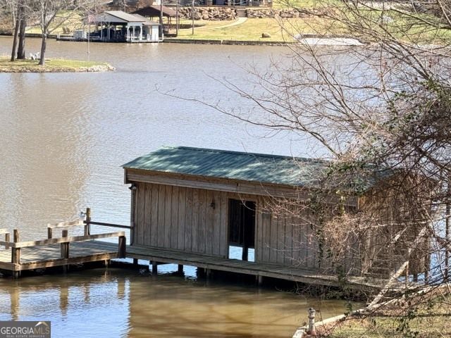 120 Possum Point Circle, Eatonton, GA 31024
