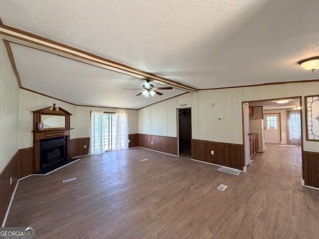 120 Possum Point Circle, Eatonton, GA 31024