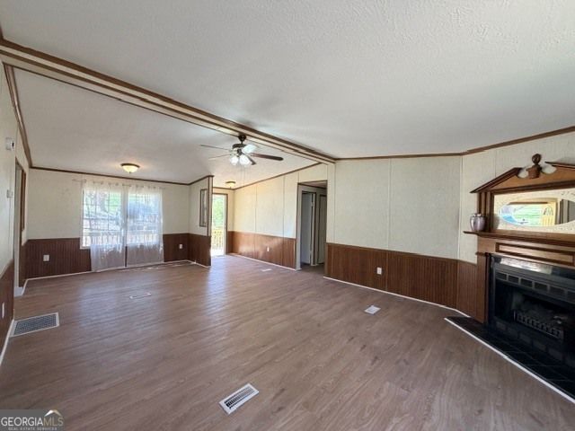 120 Possum Point Circle, Eatonton, GA 31024