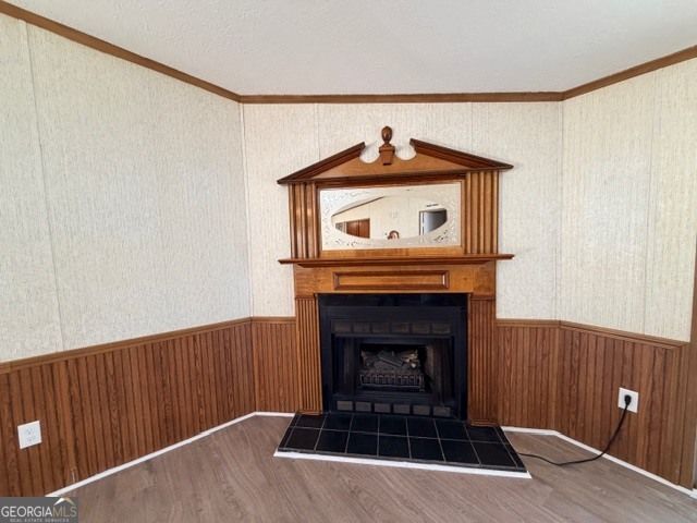 120 Possum Point Circle, Eatonton, GA 31024