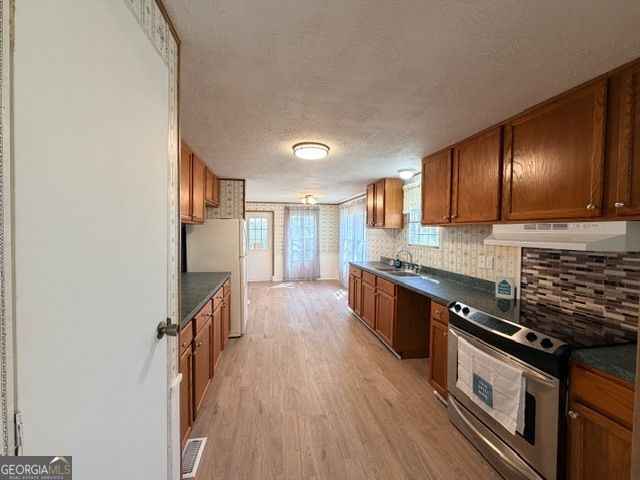 120 Possum Point Circle, Eatonton, GA 31024