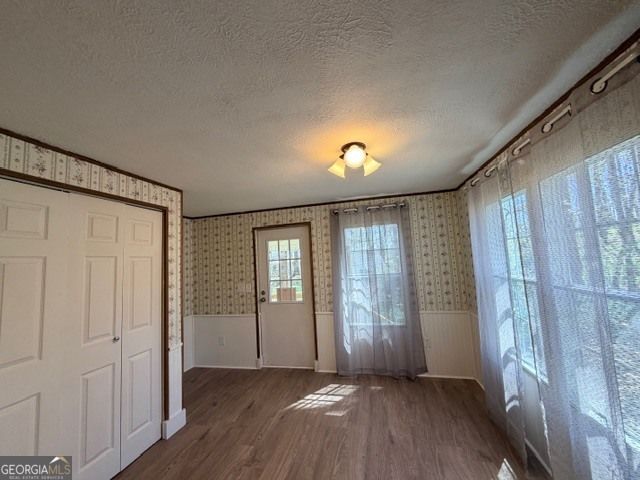 120 Possum Point Circle, Eatonton, GA 31024