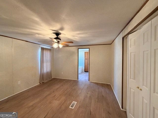 120 Possum Point Circle, Eatonton, GA 31024