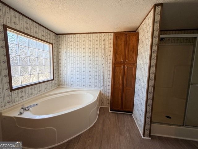 120 Possum Point Circle, Eatonton, GA 31024