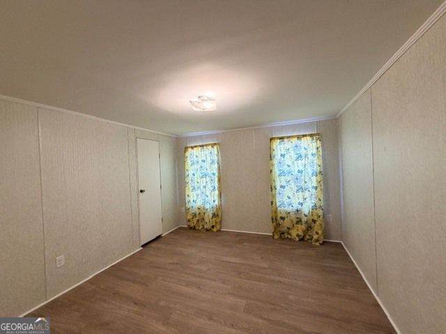 120 Possum Point Circle, Eatonton, GA 31024