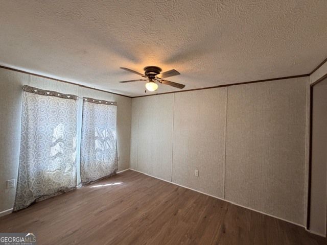 120 Possum Point Circle, Eatonton, GA 31024