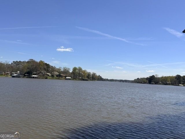 120 Possum Point Circle, Eatonton, GA 31024