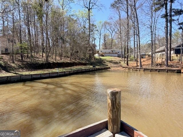 120 Possum Point Circle, Eatonton, GA 31024