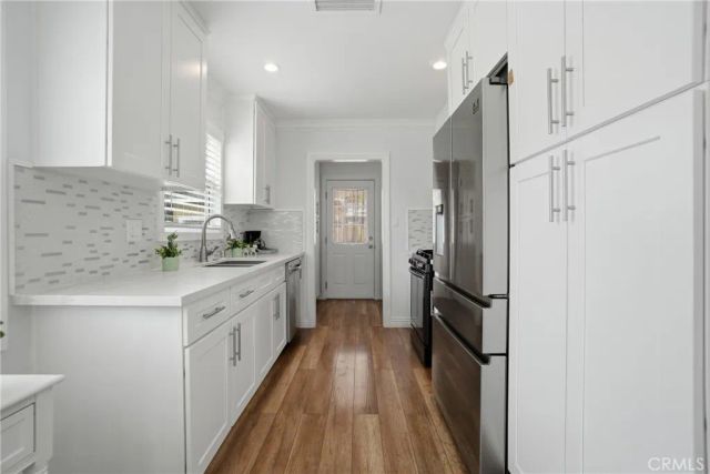 6139 Jamieson, Encino, CA 91316