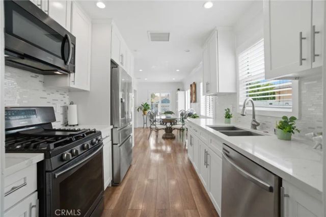 6139 Jamieson, Encino, CA 91316