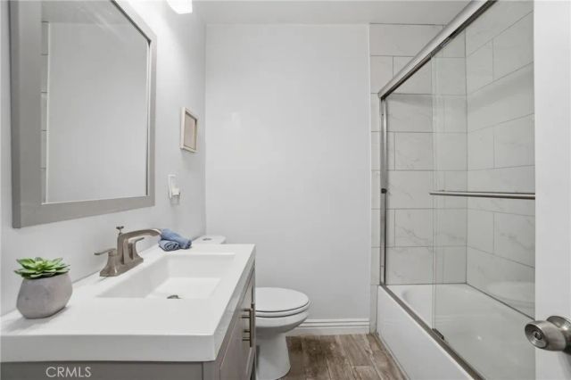 6139 Jamieson, Encino, CA 91316