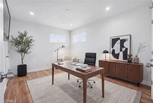 6139 Jamieson, Encino, CA 91316