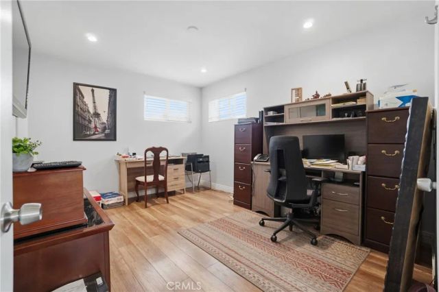 6139 Jamieson, Encino, CA 91316