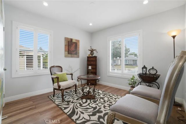 6139 Jamieson, Encino, CA 91316