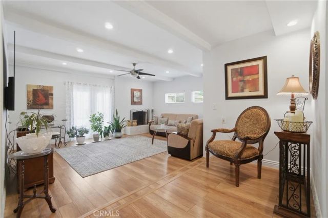 6139 Jamieson, Encino, CA 91316