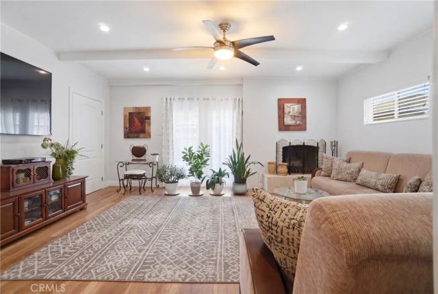 6139 Jamieson, Encino, CA 91316