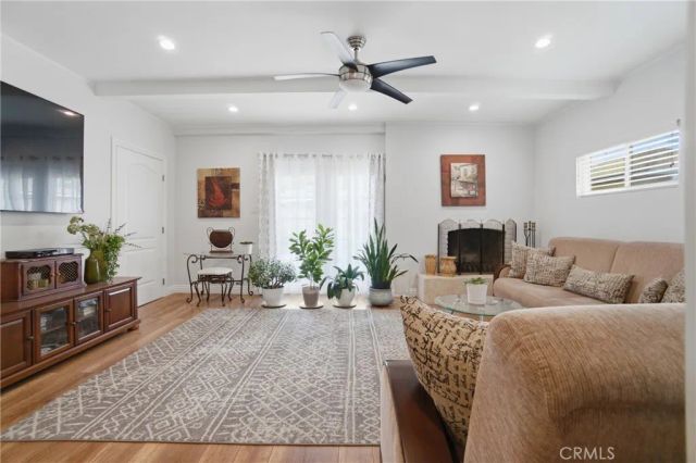 6139 Jamieson, Encino, CA 91316