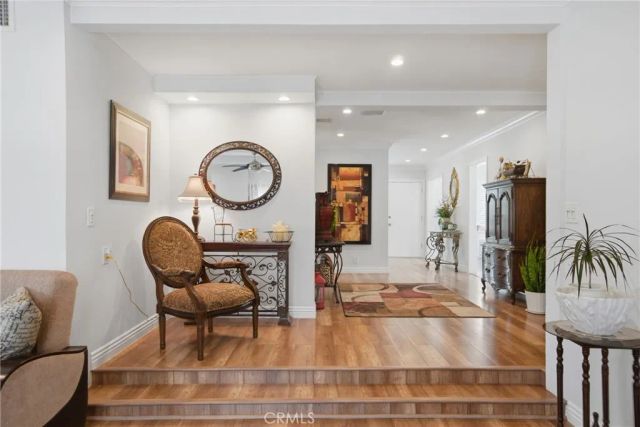 6139 Jamieson, Encino, CA 91316