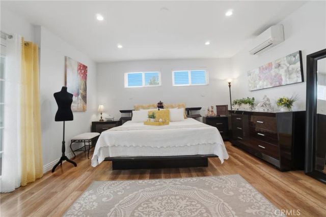 6139 Jamieson, Encino, CA 91316