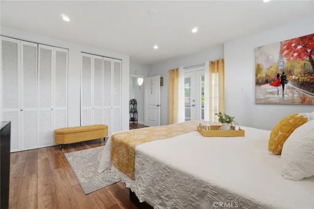 6139 Jamieson, Encino, CA 91316