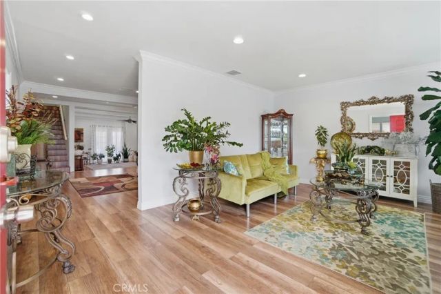 6139 Jamieson, Encino, CA 91316