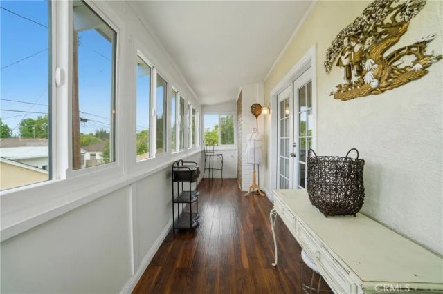 6139 Jamieson, Encino, CA 91316
