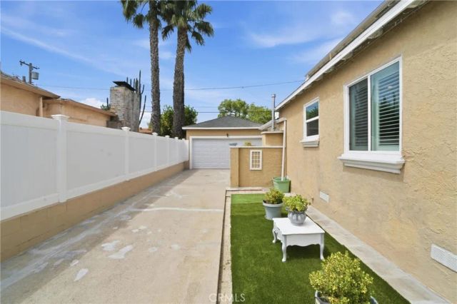 6139 Jamieson, Encino, CA 91316
