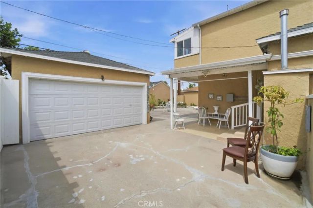 6139 Jamieson, Encino, CA 91316