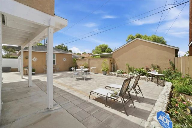 6139 Jamieson, Encino, CA 91316