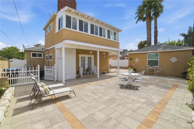 6139 Jamieson, Encino, CA 91316