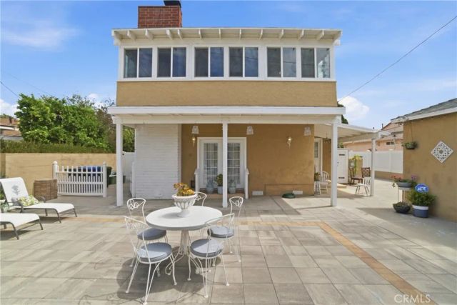 6139 Jamieson, Encino, CA 91316