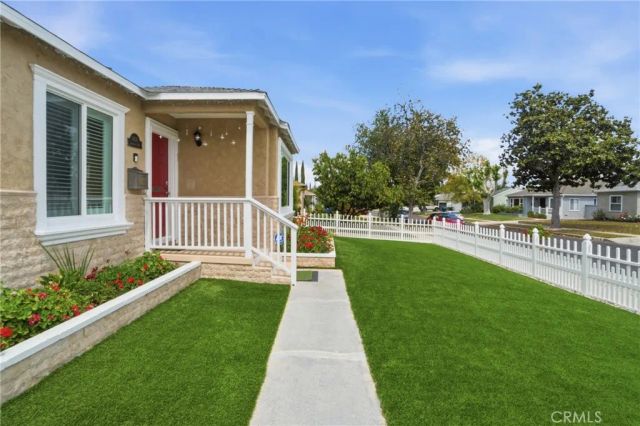 6139 Jamieson, Encino, CA 91316
