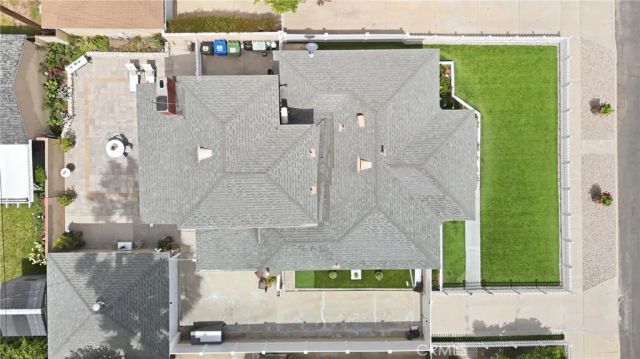 6139 Jamieson, Encino, CA 91316