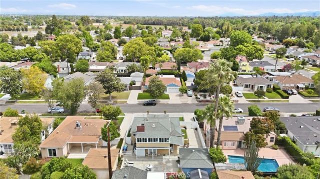 6139 Jamieson, Encino, CA 91316