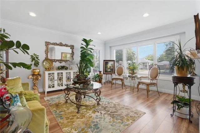 6139 Jamieson, Encino, CA 91316