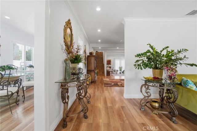 6139 Jamieson, Encino, CA 91316