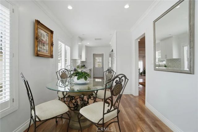 6139 Jamieson, Encino, CA 91316