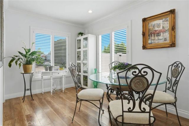 6139 Jamieson, Encino, CA 91316