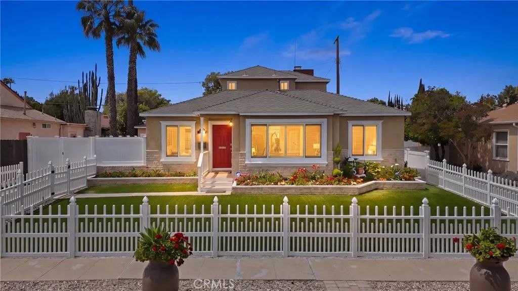 6139 Jamieson, Encino, CA 91316