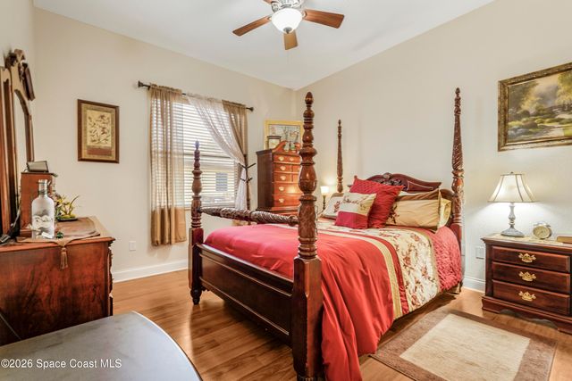 933 Hialeah Street, Rockledge, FL 32955