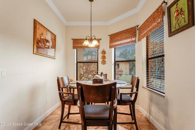 933 Hialeah Street, Rockledge, FL 32955