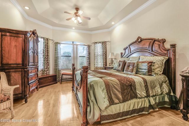 933 Hialeah Street, Rockledge, FL 32955