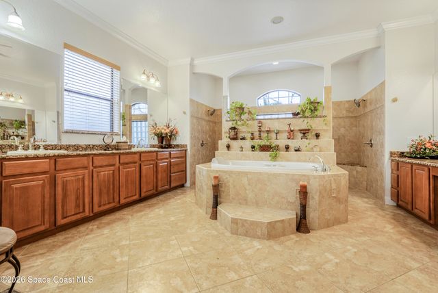 933 Hialeah Street, Rockledge, FL 32955