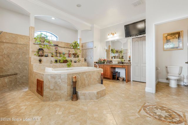 933 Hialeah Street, Rockledge, FL 32955