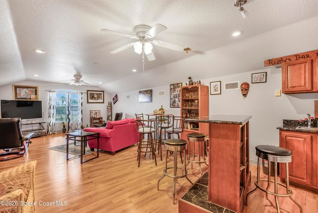 933 Hialeah Street, Rockledge, FL 32955