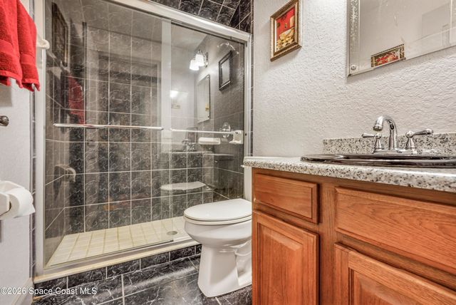 933 Hialeah Street, Rockledge, FL 32955