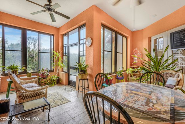 933 Hialeah Street, Rockledge, FL 32955