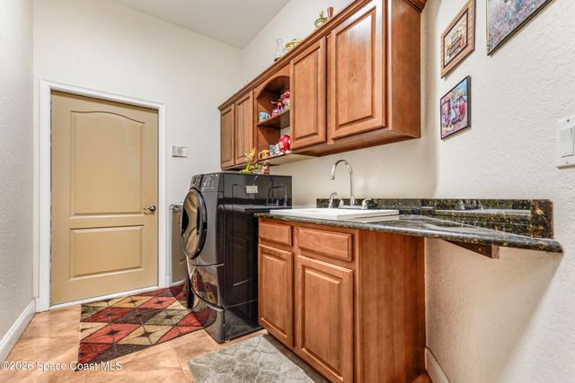 933 Hialeah Street, Rockledge, FL 32955