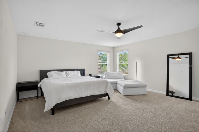 3996 REFLECTION DOCK DRIVE, Seffner, FL 33584