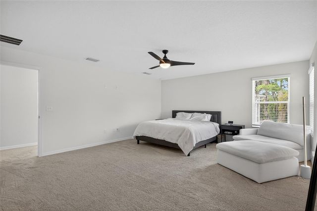 3996 REFLECTION DOCK DRIVE, Seffner, FL 33584